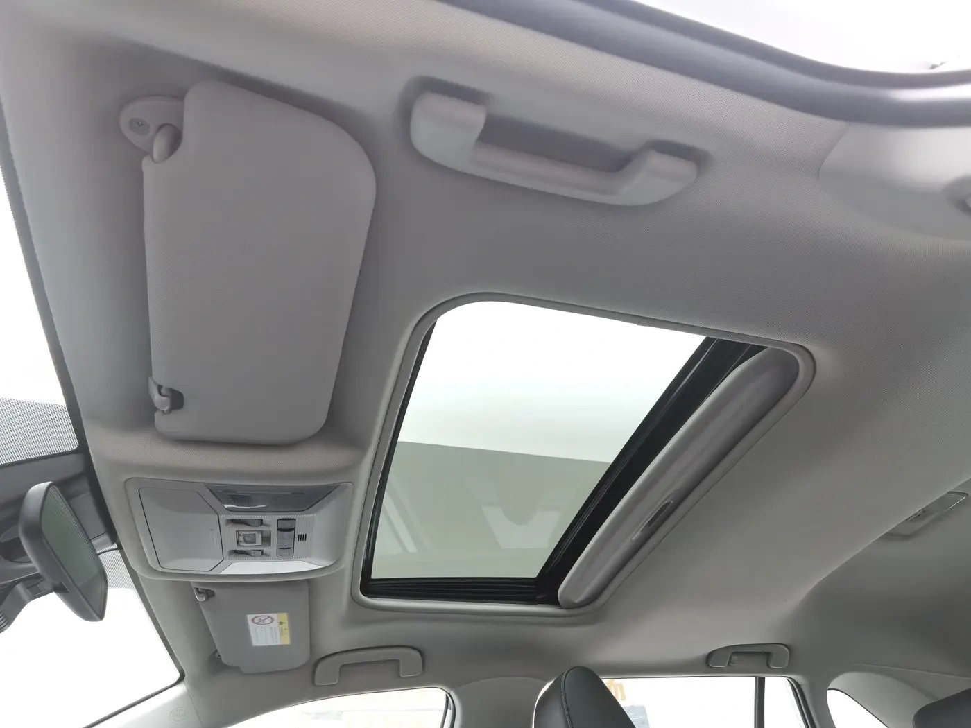 Used  Toyota RAV4 2021 2.0L Plus