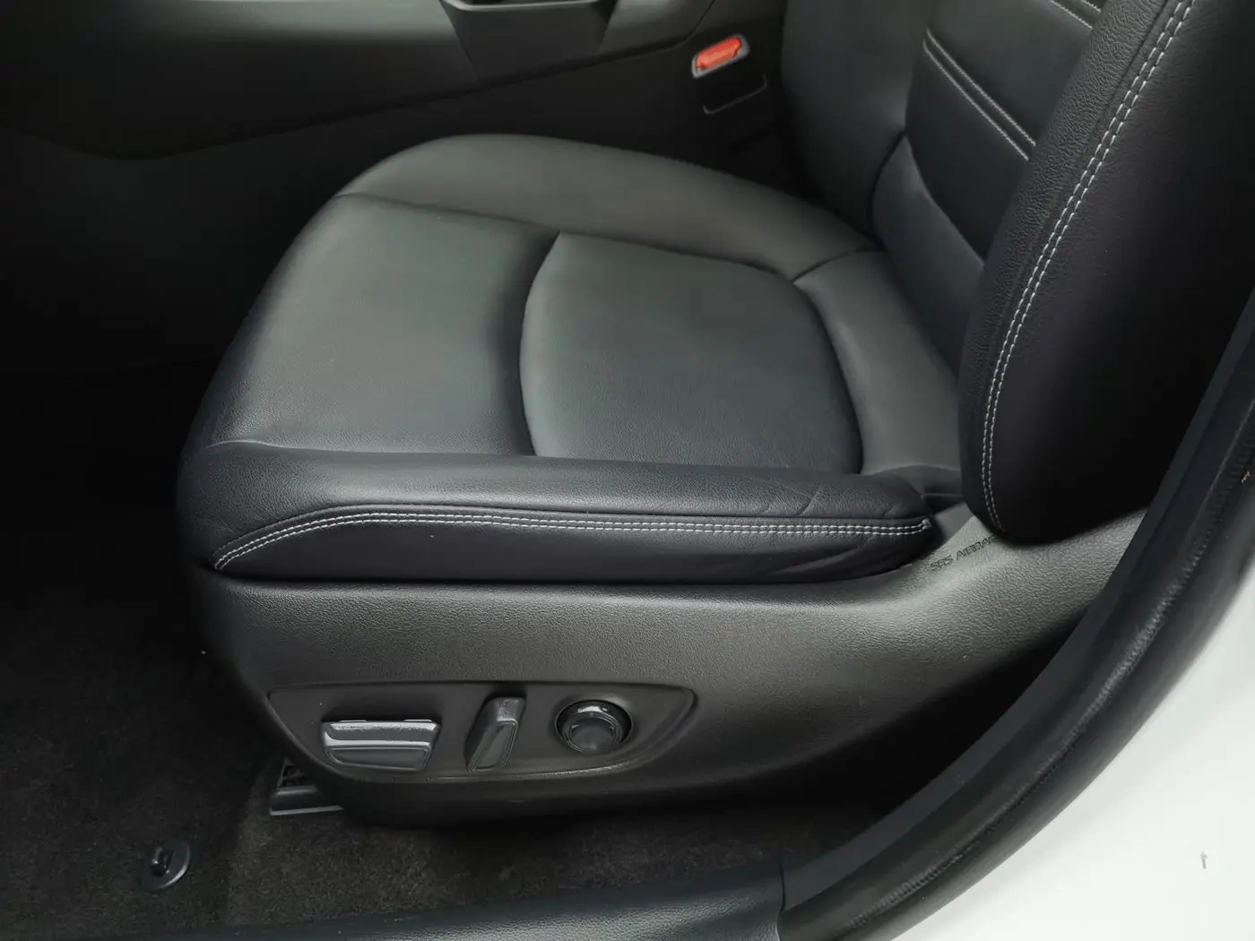 Used  Toyota RAV4 2021 2.0L Plus