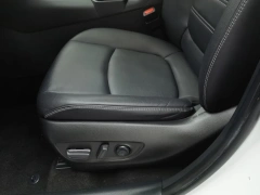 Used  Toyota RAV4 2021 2.0L Plus