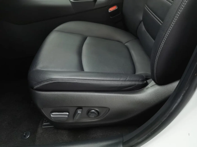 Used  Toyota RAV4 2021 2.0L Plus