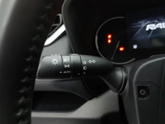 Used  Toyota RAV4 2021 2.0L Plus