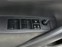 Used Toyoa Levin 2024 1.5L TNGA Entry-level