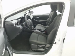 Used Toyoa Levin 2024 1.5L TNGA Entry-level