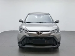 Used Toyota Frontlander2023 2.0L Leading Edition