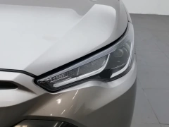 Used Toyota Frontlander2023 2.0L Leading Edition