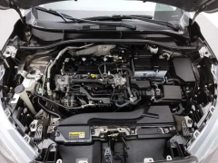 Used Toyota Frontlander2023 2.0L Leading Edition