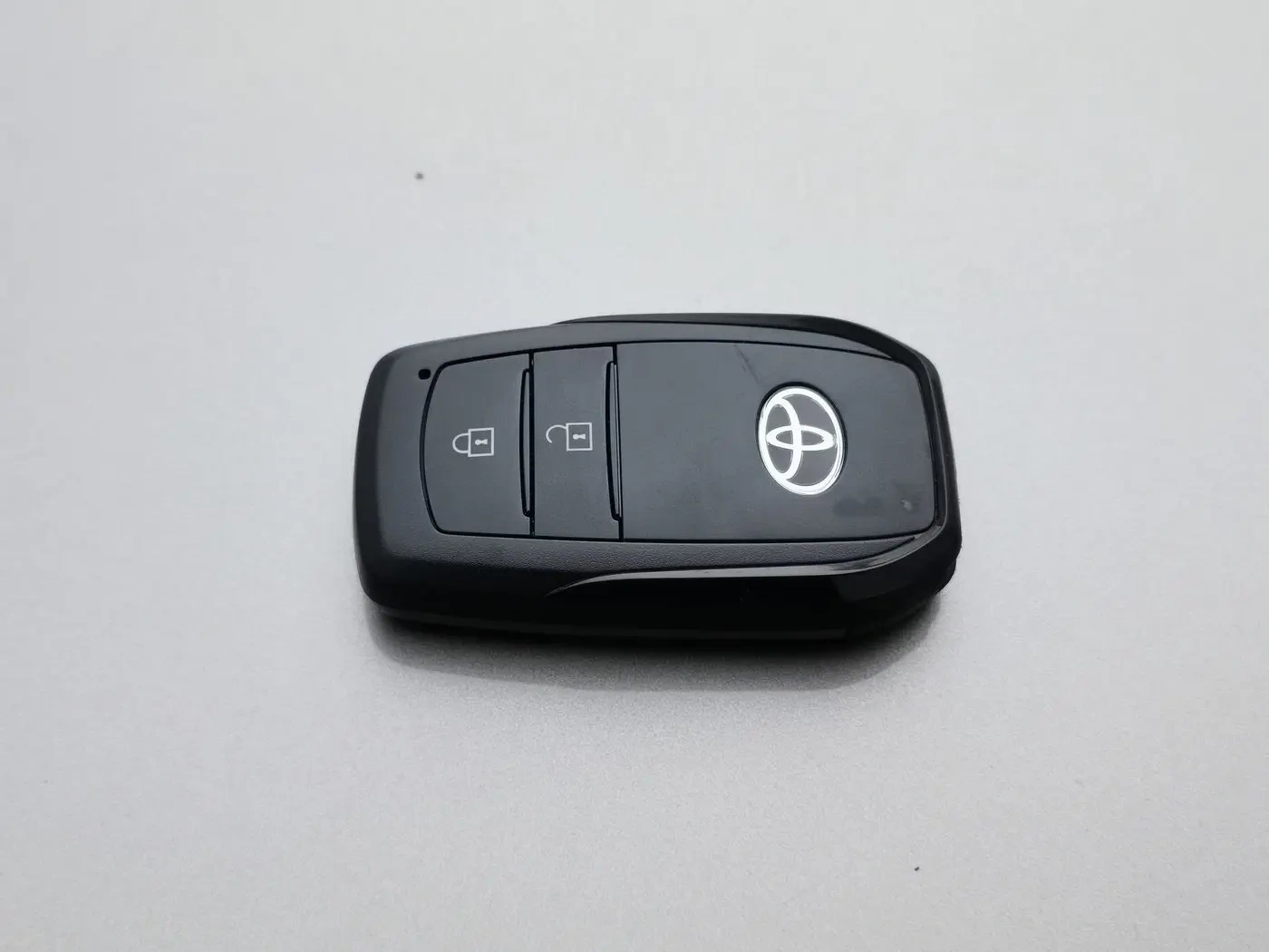 Used Toyota Frontlander2023 2.0L Leading Edition