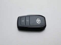 Used Toyota Frontlander2023 2.0L Leading Edition