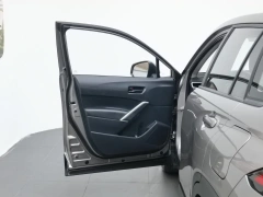 Used Toyota Frontlander2023 2.0L Leading Edition