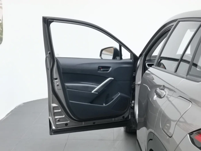 Used Toyota Frontlander2023 2.0L Leading Edition