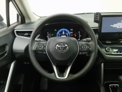 Used Toyota Frontlander2023 2.0L Leading Edition
