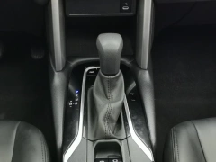 Used Toyota Frontlander2023 2.0L Leading Edition