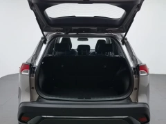 Used Toyota Frontlander2023 2.0L Leading Edition
