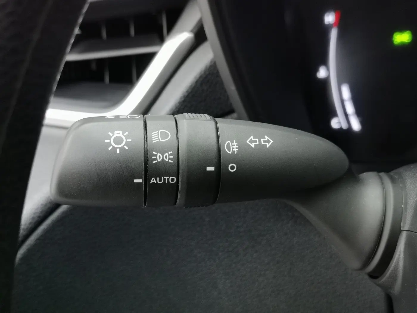 Used Toyota Frontlander2023 2.0L Leading Edition