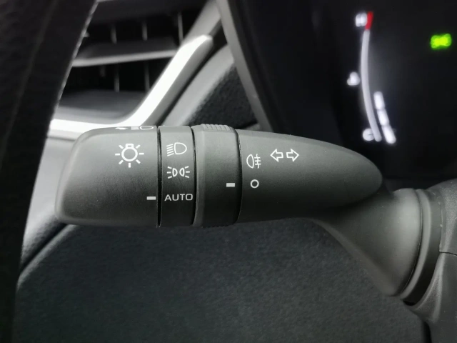 Used Toyota Frontlander2023 2.0L Leading Edition