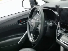 Used Toyota Frontlander2023 2.0L Leading Edition