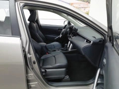 Used Toyota Frontlander2023 2.0L Leading Edition