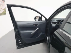 Used Toyota Frontlander 2024 2.0L Leading Edition