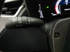 Used Toyota Frontlander 2024 2.0L Leading Edition