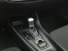 Used Toyota C-HR 2020 2.0L Comfort Edition