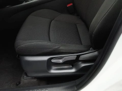 Used Toyota C-HR 2020 2.0L Comfort Edition