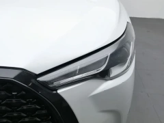 Used Toyota Corolla Cross 2023 2.0L Pioneer Edition