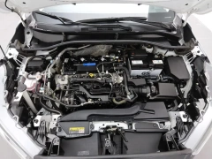 Used Toyota Corolla Cross 2023 2.0L Pioneer Edition