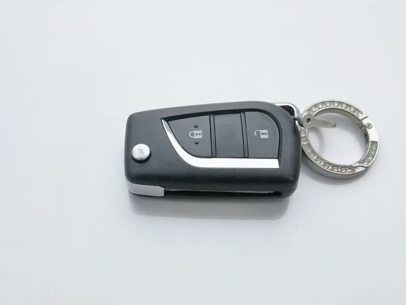 Used Toyota Corolla Cross 2023 2.0L Pioneer Edition
