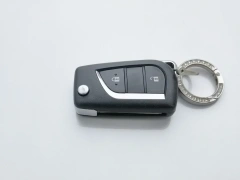 Used Toyota Corolla Cross 2023 2.0L Pioneer Edition