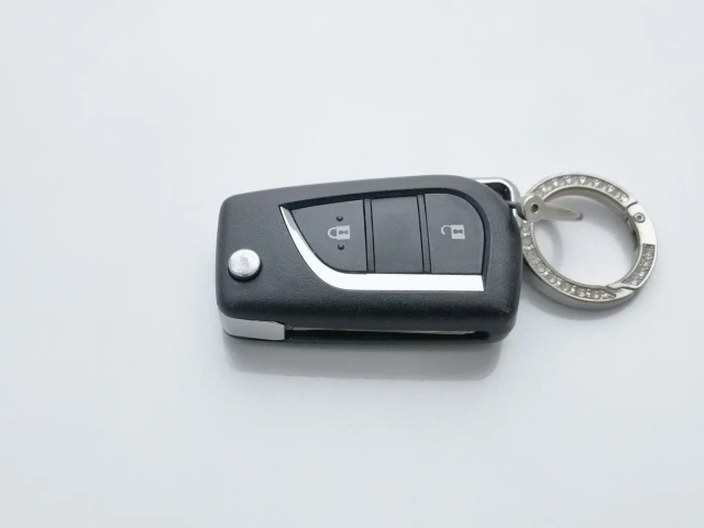 Used Toyota Corolla Cross 2023 2.0L Pioneer Edition