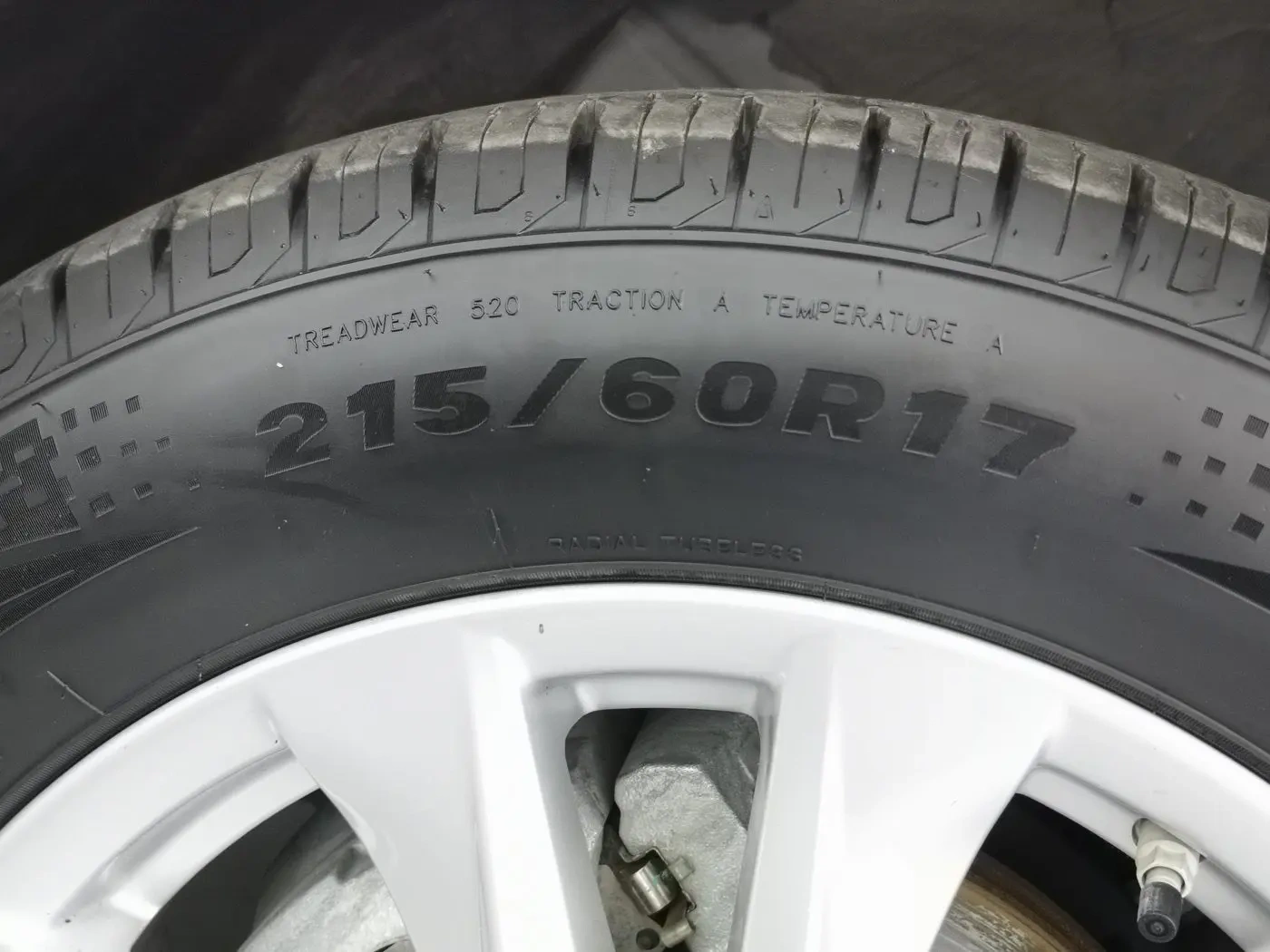 Used Toyota Corolla Cross 2023 2.0L Pioneer Edition