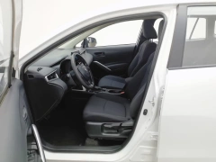 Used Toyota Corolla Cross 2023 2.0L Pioneer Edition