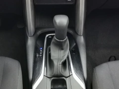 Used Toyota Corolla Cross 2023 2.0L Pioneer Edition