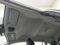 Used Toyota Corolla Cross 2023 2.0L Pioneer Edition