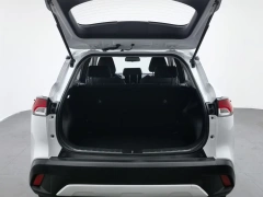 Used Toyota Corolla Cross 2023 2.0L Pioneer Edition