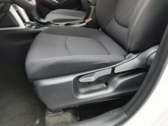 Used Toyota Corolla Cross 2023 2.0L Pioneer Edition
