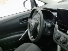 Used Toyota Corolla Cross 2023 2.0L Pioneer Edition