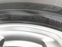 Used Toyota RAV4 2020 2.0L Fashion Plus Edition