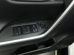 Used Toyota RAV4 2020 2.0L Fashion Plus Edition