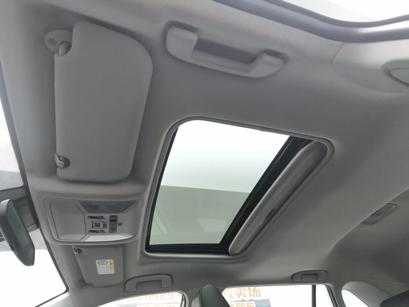 Used Toyota RAV4 2020 2.0L Fashion Plus Edition