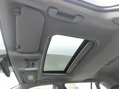 Used Toyota RAV4 2020 2.0L Fashion Plus Edition