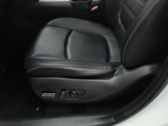 Used Toyota RAV4 2020 2.0L Fashion Plus Edition