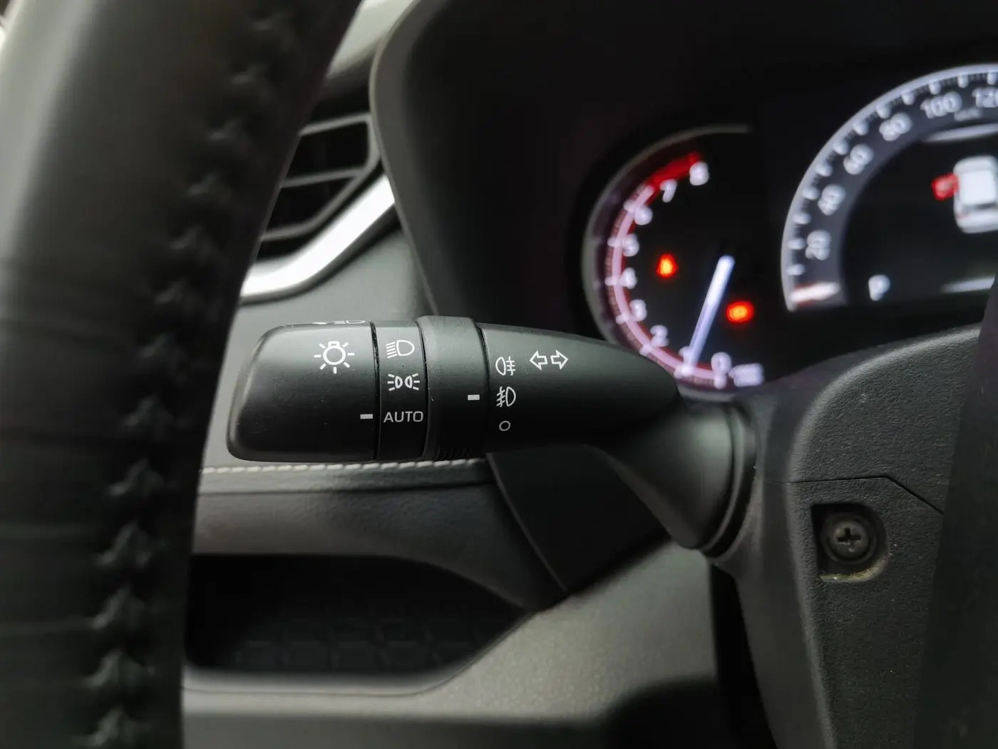 Used Toyota RAV4 2020 2.0L Fashion Plus Edition