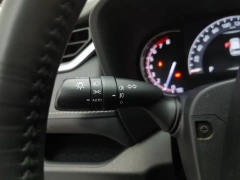 Used Toyota RAV4 2020 2.0L Fashion Plus Edition