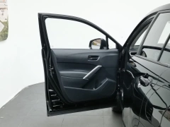Used Toyota Frontlander 2024 2.0L Elite Edition