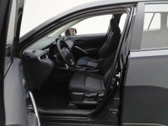 Used Toyota Frontlander 2024 2.0L Elite Edition