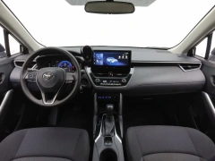 Used Toyota Frontlander 2024 2.0L Elite Edition