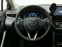 Used Toyota Frontlander 2024 2.0L Elite Edition
