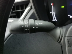Used Toyota Frontlander 2024 2.0L Elite Edition