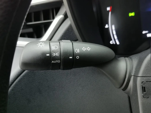 Used Toyota Frontlander 2024 2.0L Elite Edition